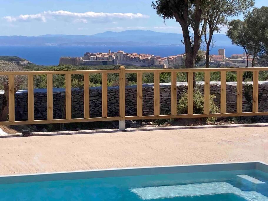 Grand D'ete Avec Piscine Chalé *